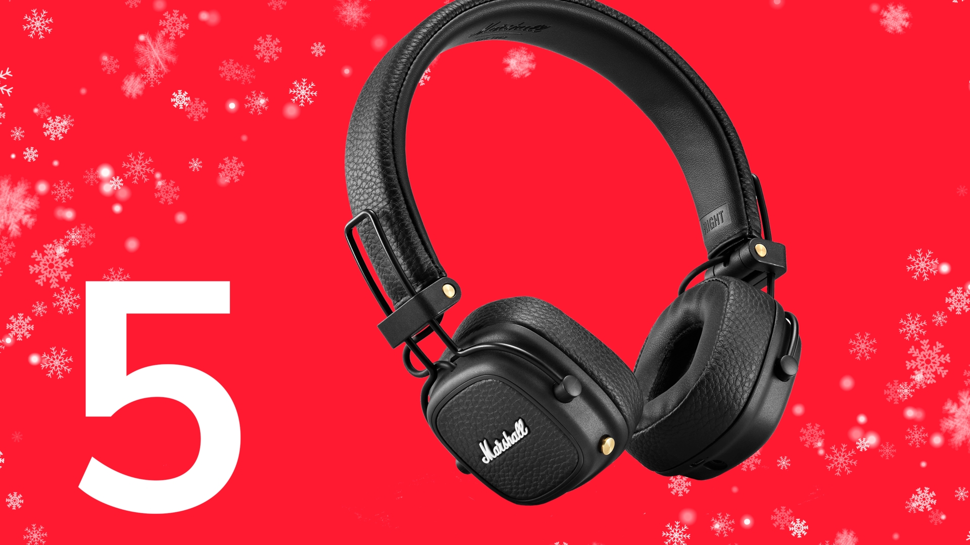 adventskalender_05 adventskalender_05