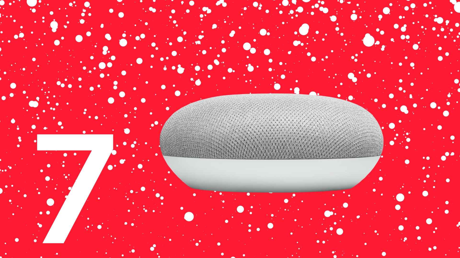 adventskalender_07 adventskalender_07