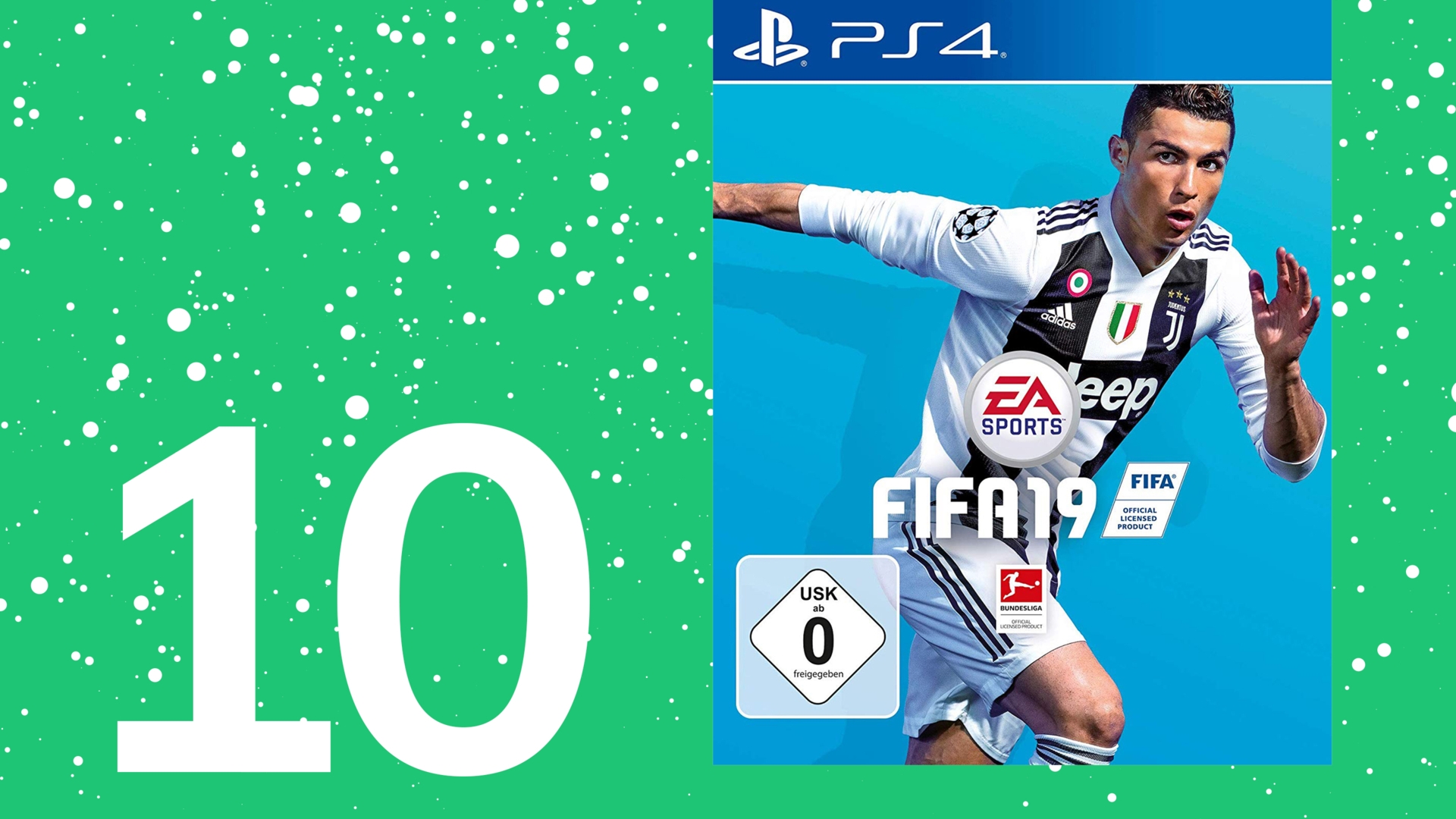 adventskalender_10 adventskalender_10