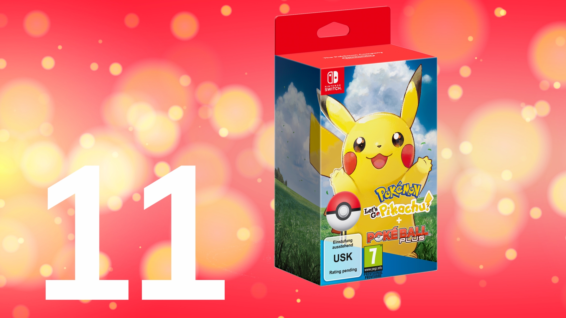 adventskalender_11 adventskalender_11