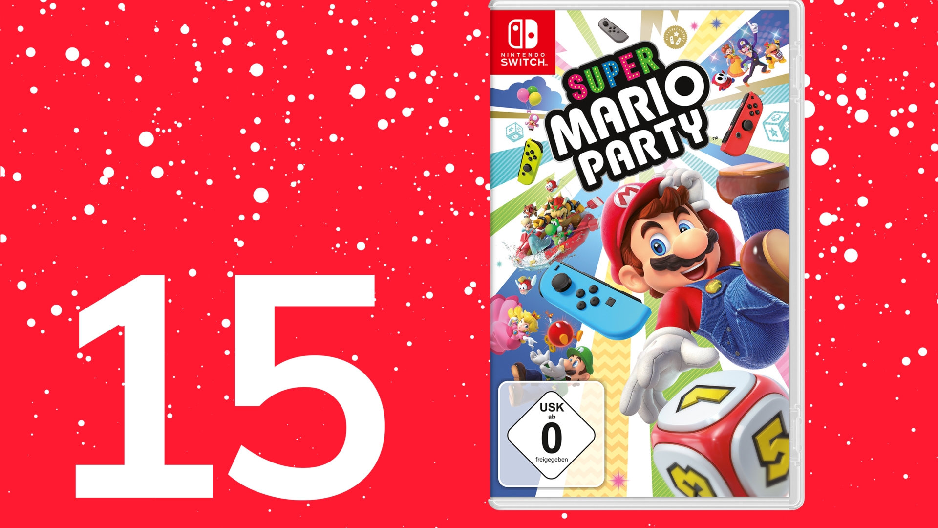 adventskalender_15 adventskalender_15