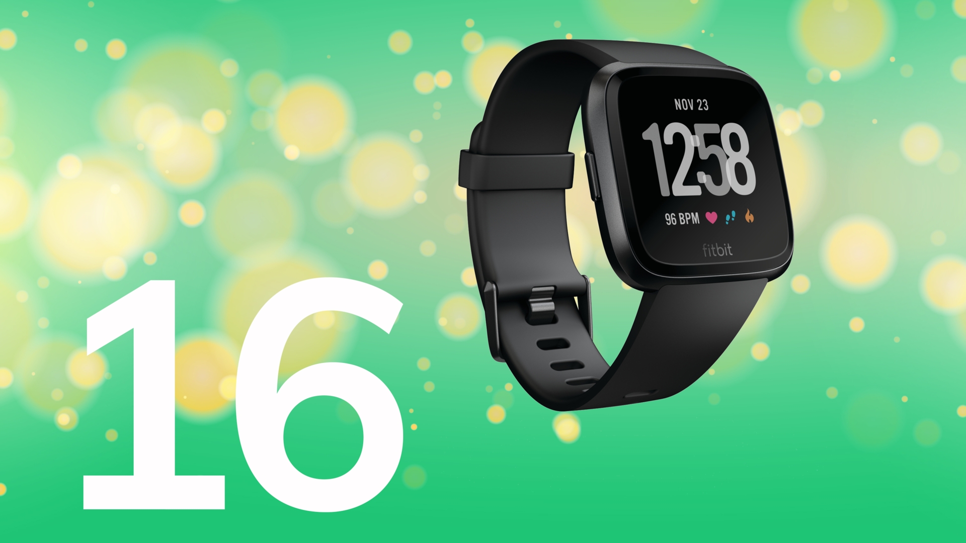 adventskalender_16 adventskalender_16