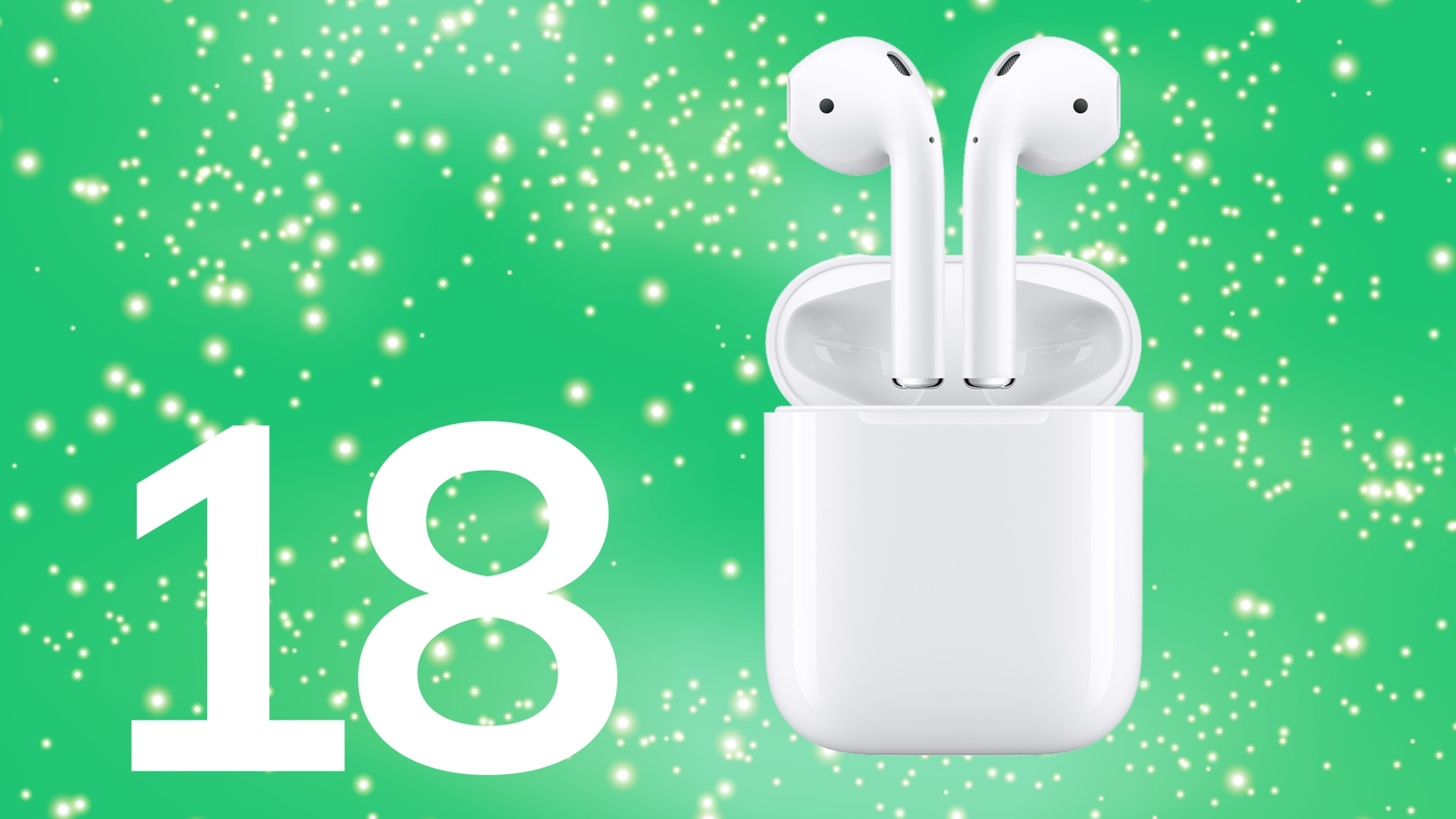 adventskalender_18 adventskalender_18