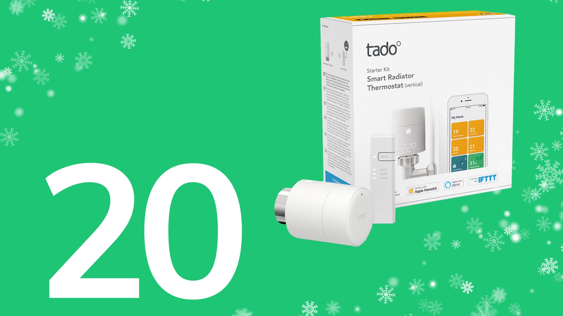 adventskalender_20 adventskalender_20