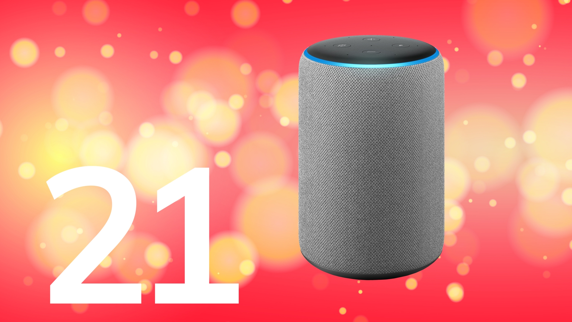 adventskalender_21 adventskalender_21