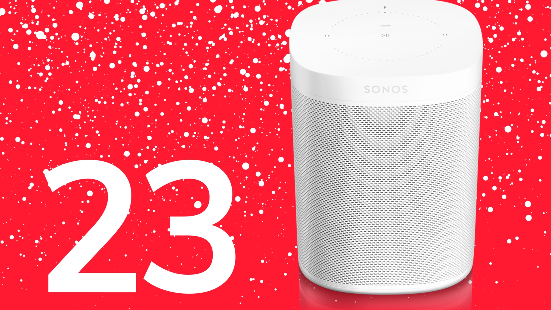 adventskalender_23 adventskalender_23