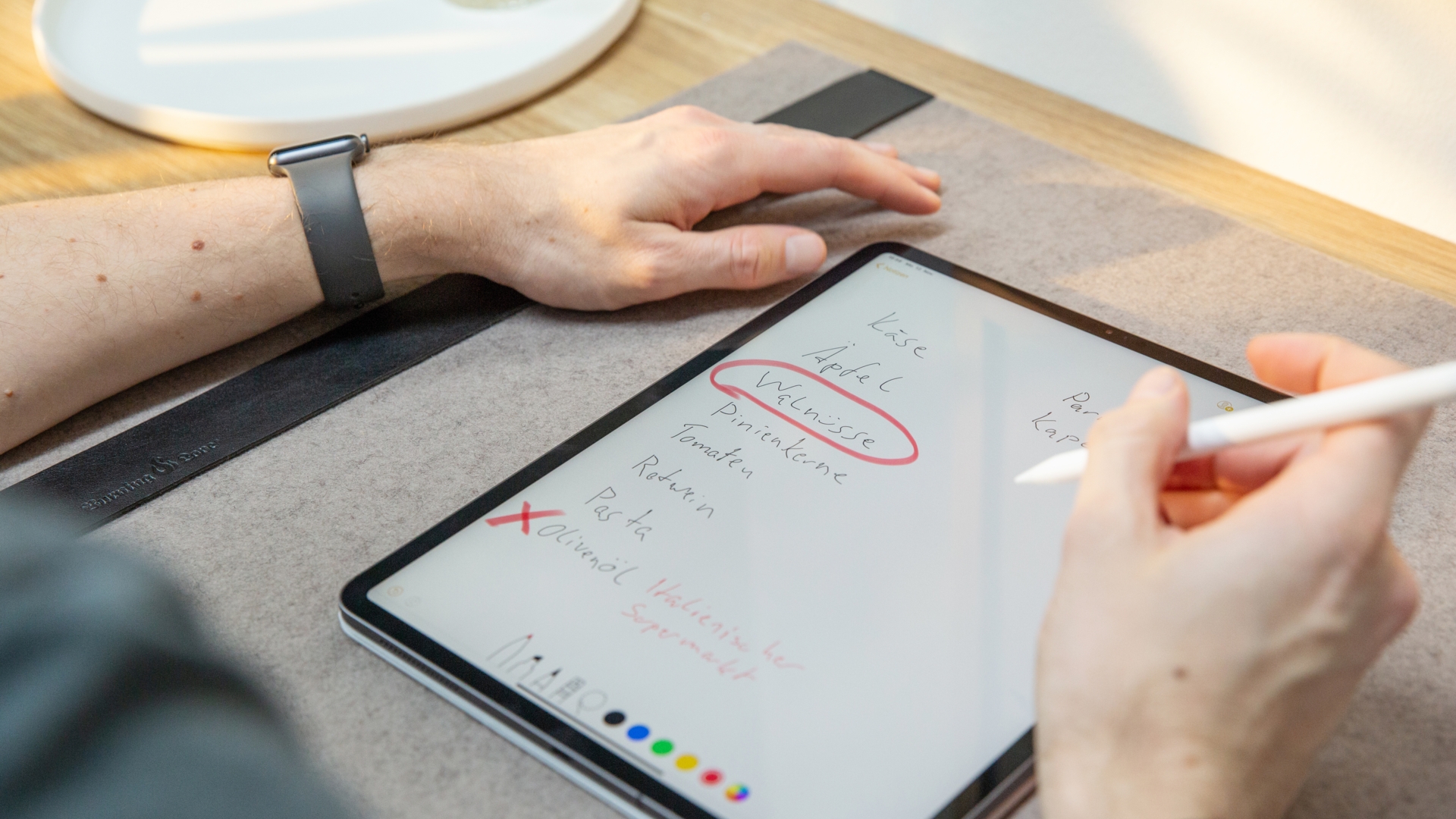 Apple iPad Pro 2018 Apple iPad Pro 2018