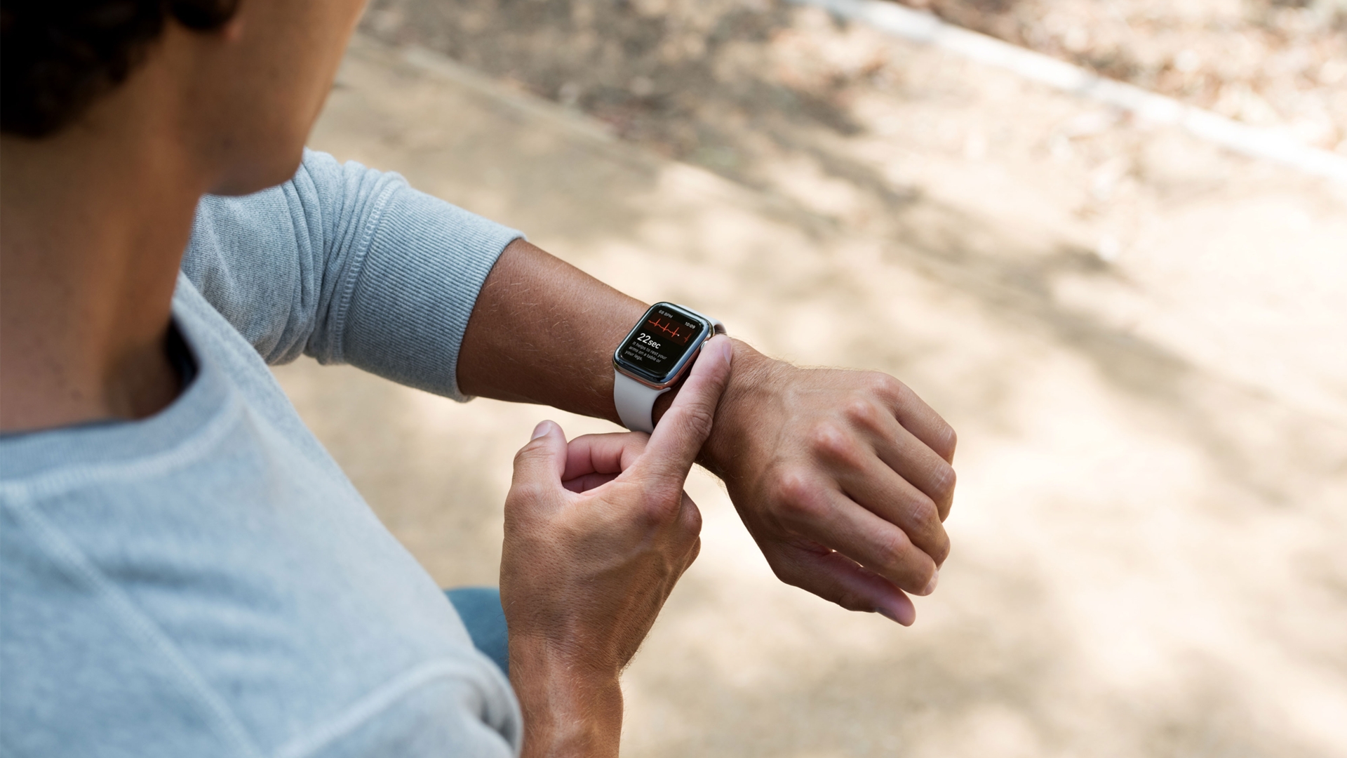 Apple-Watch-4-EKG Apple Watch 4 EKG