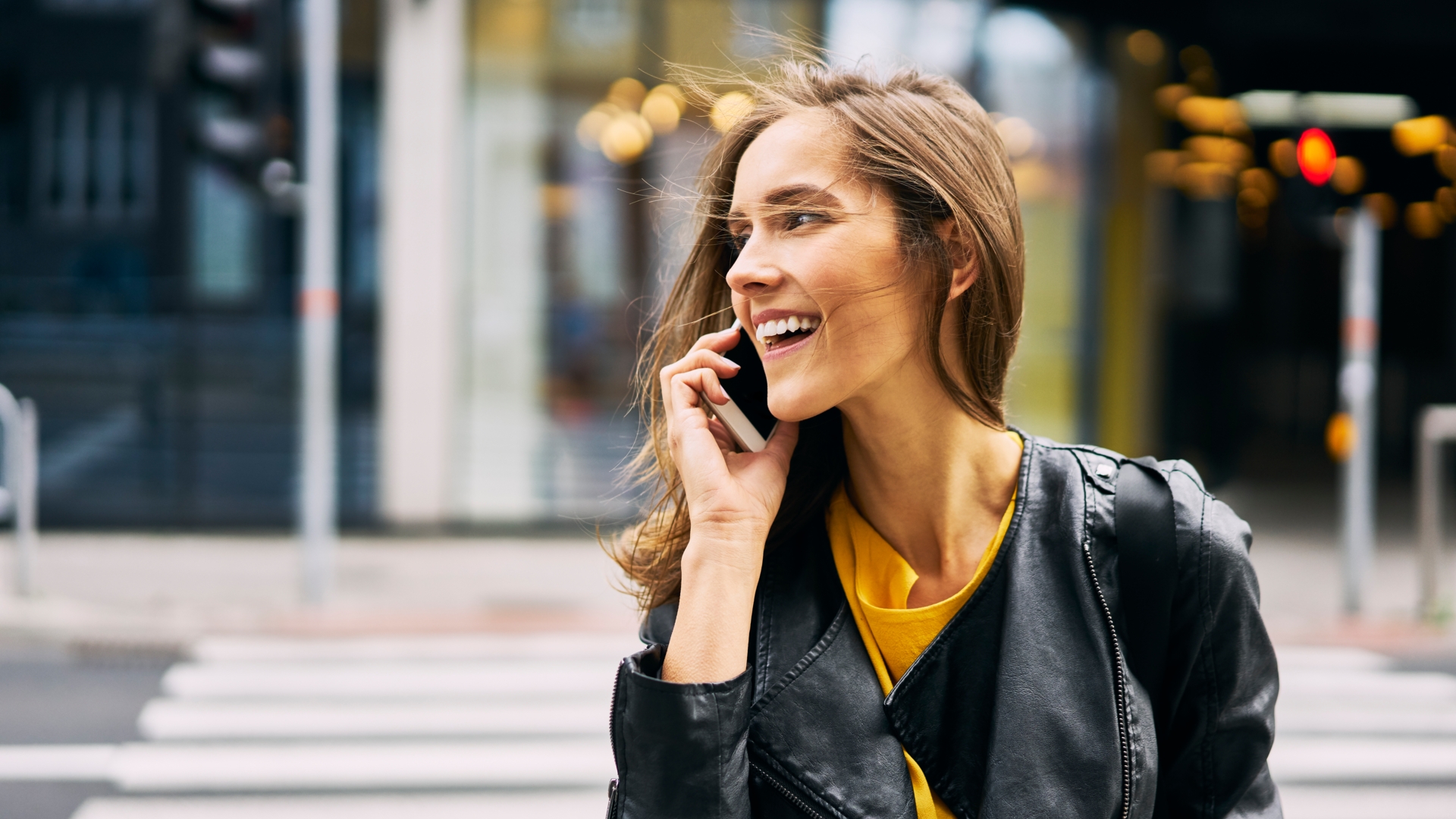 So manches Smartphone von 2018 leistet auch 2021 noch gute Dienste So manches Smartphone von 2018 leistet auch 2021 noch gute Dienste