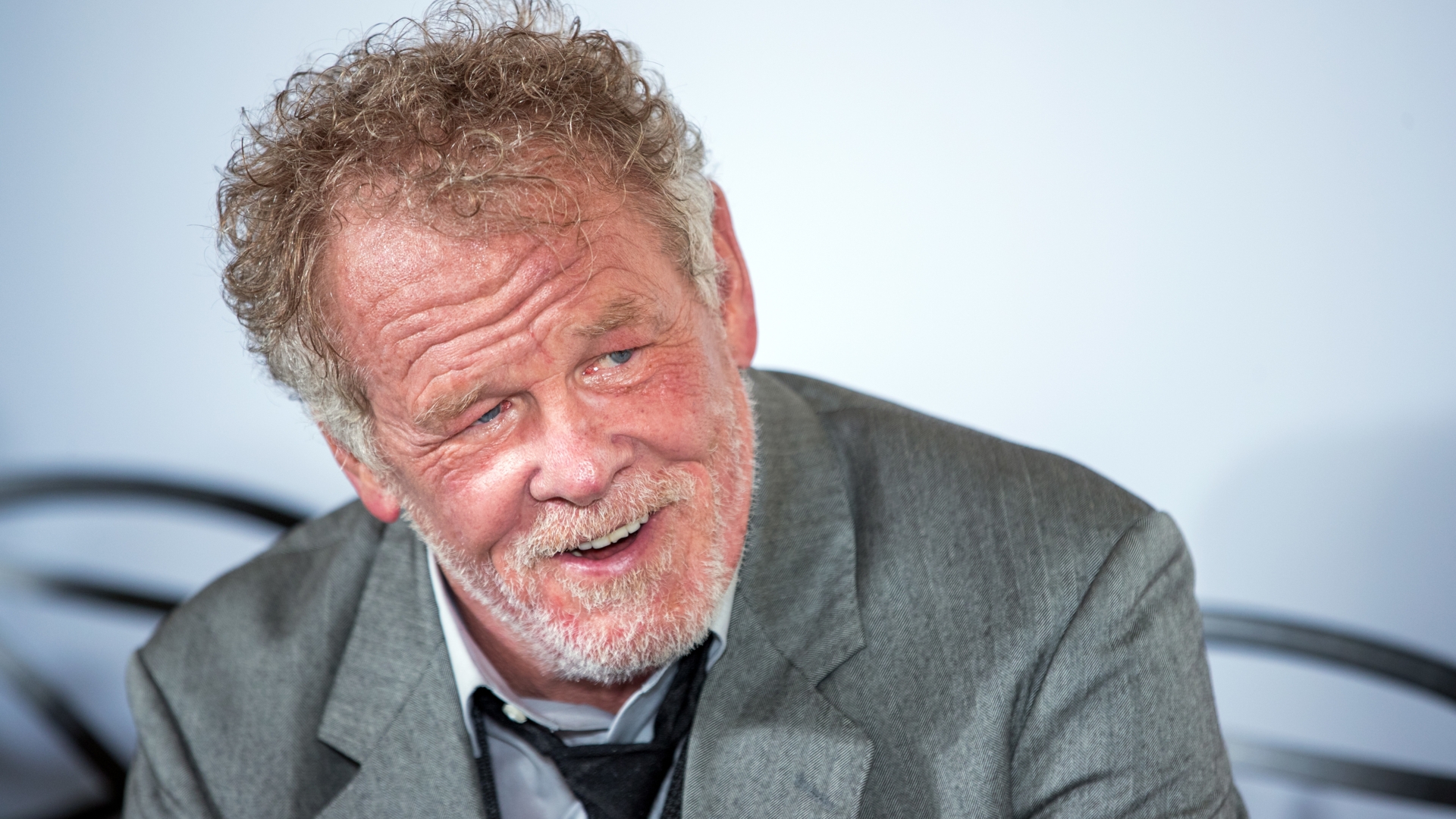 Nick Nolte Nick Nolte