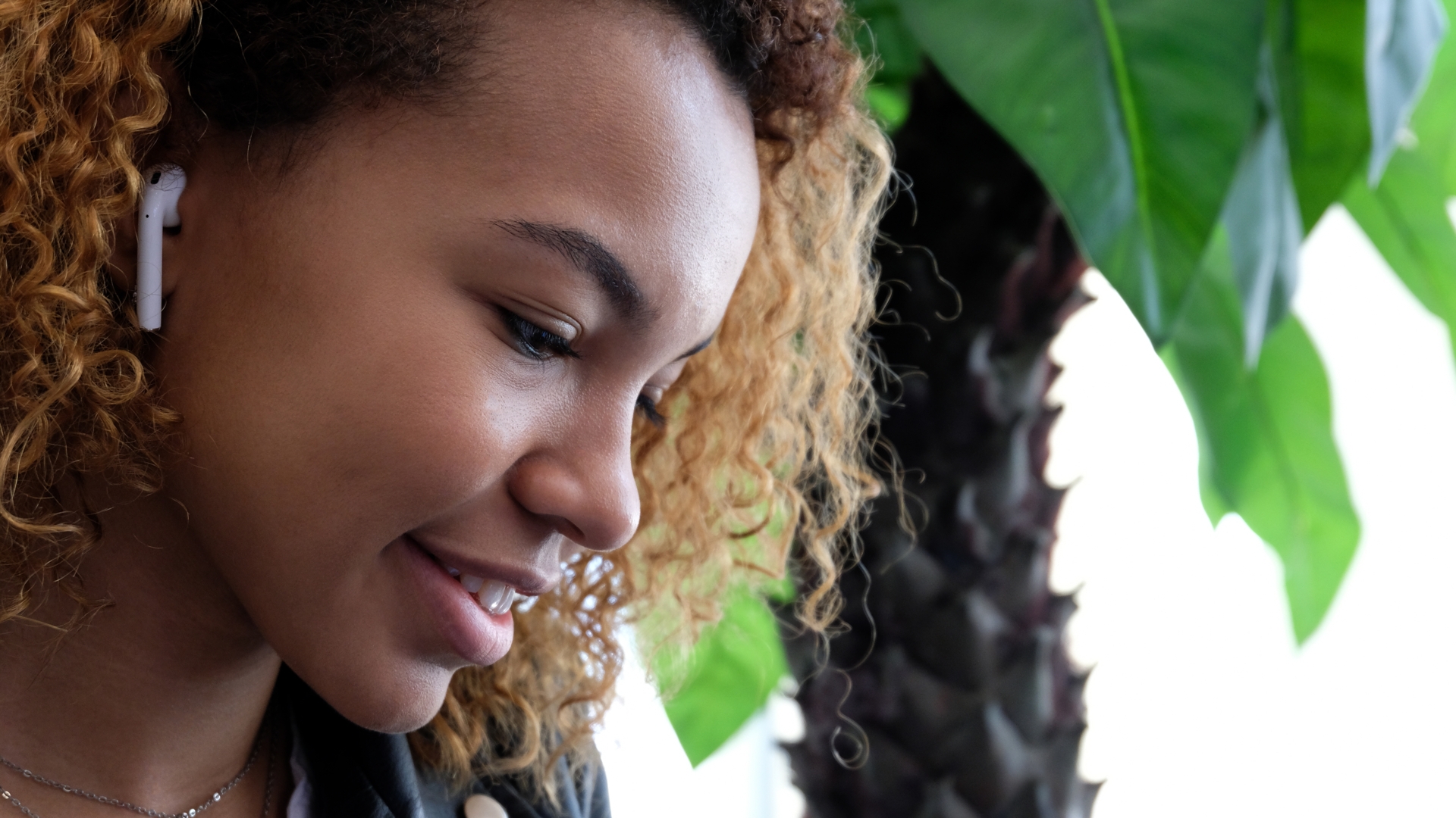 Kabellose Kopfhörer von Apple: die Airpods Kabellose Kopfhörer von Apple: die Airpods