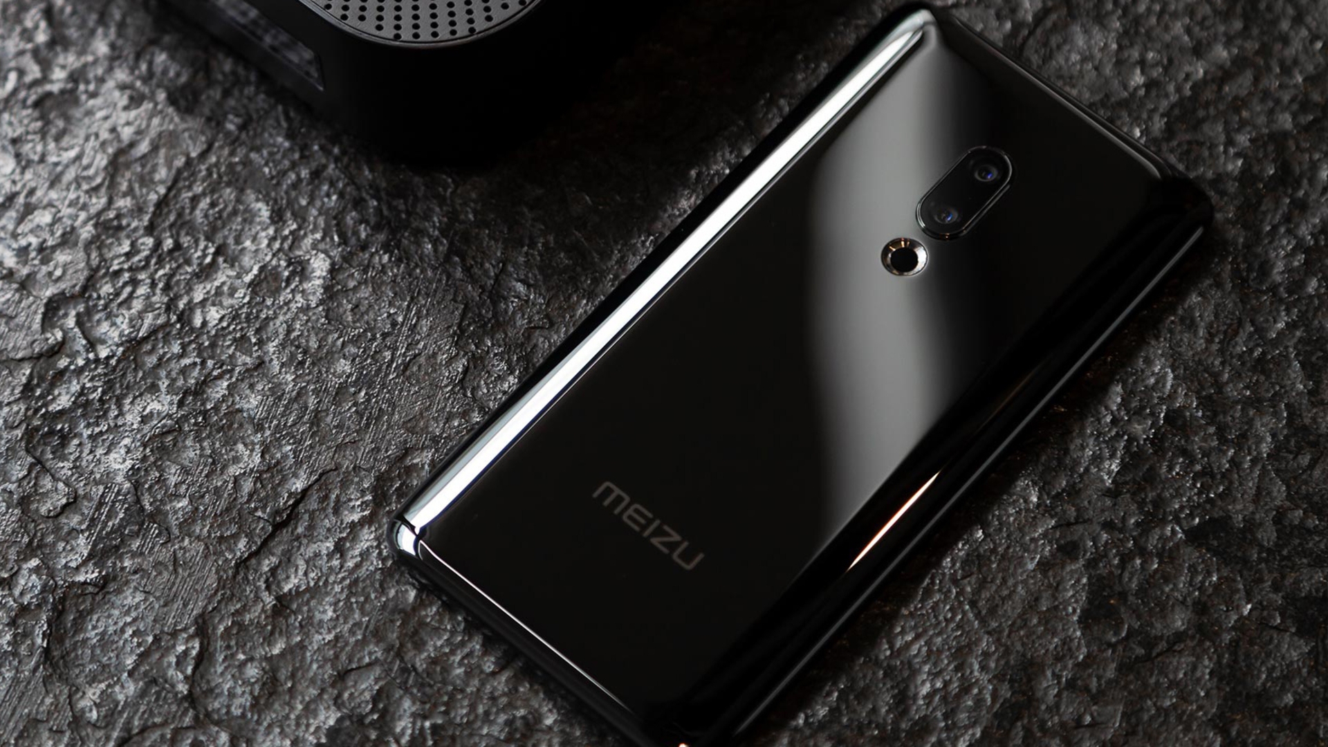 Meizu Zero Meizu Zero