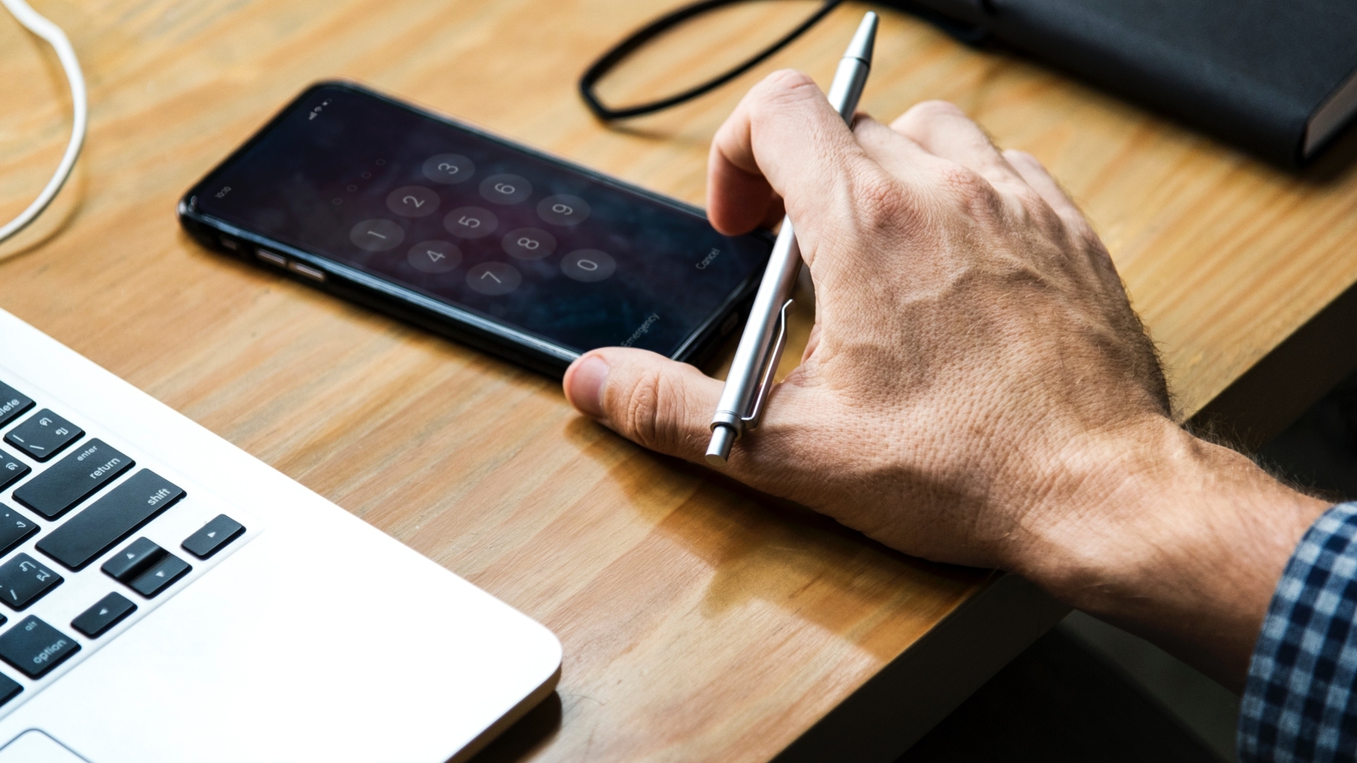 2 Faktor Authentifizerung 2 Faktor Authentifizerung