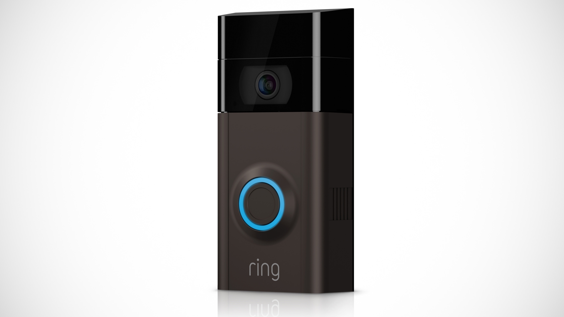 Die Ring Video Doorbell 2 Die Ring Video Doorbell 2