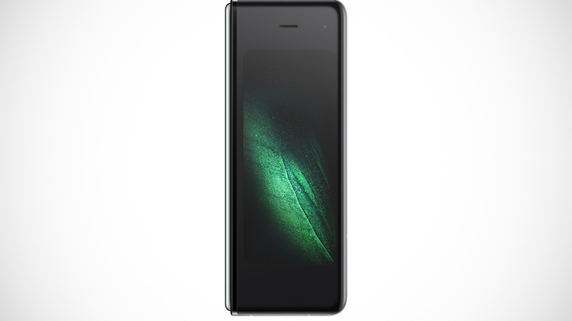 Samsung Galaxy Fold Samsung Galaxy Fold