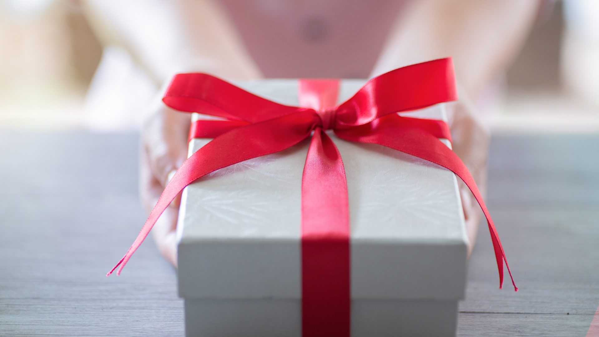 Valentine's Day, Geschenk, Valentinstag Valentine's Day, Geschenk, Valentinstag