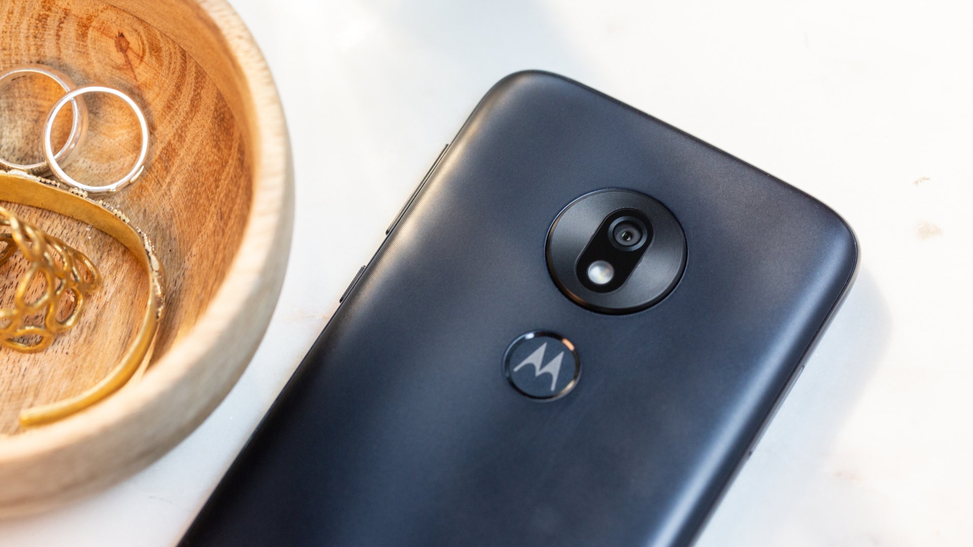 Lenovo Motorola Moto G7 Play Lenovo Motorola Moto G7 Play