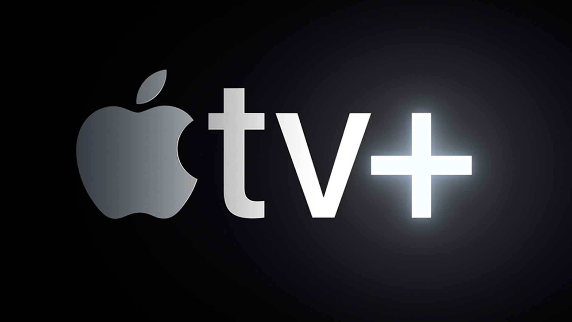 Apple TV+ Apple TV+