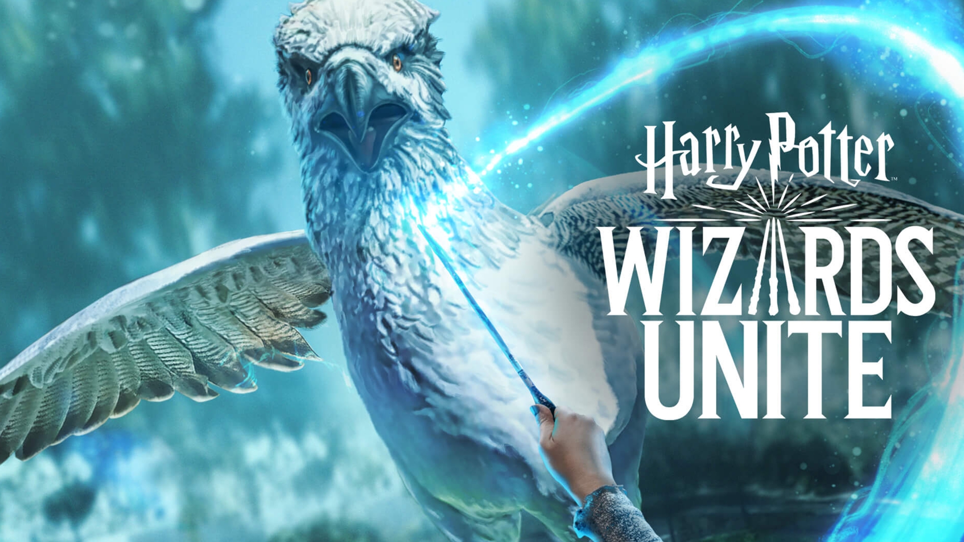 Harry-Potter-Wizards-Unite Harry Potter Wizards Unite
