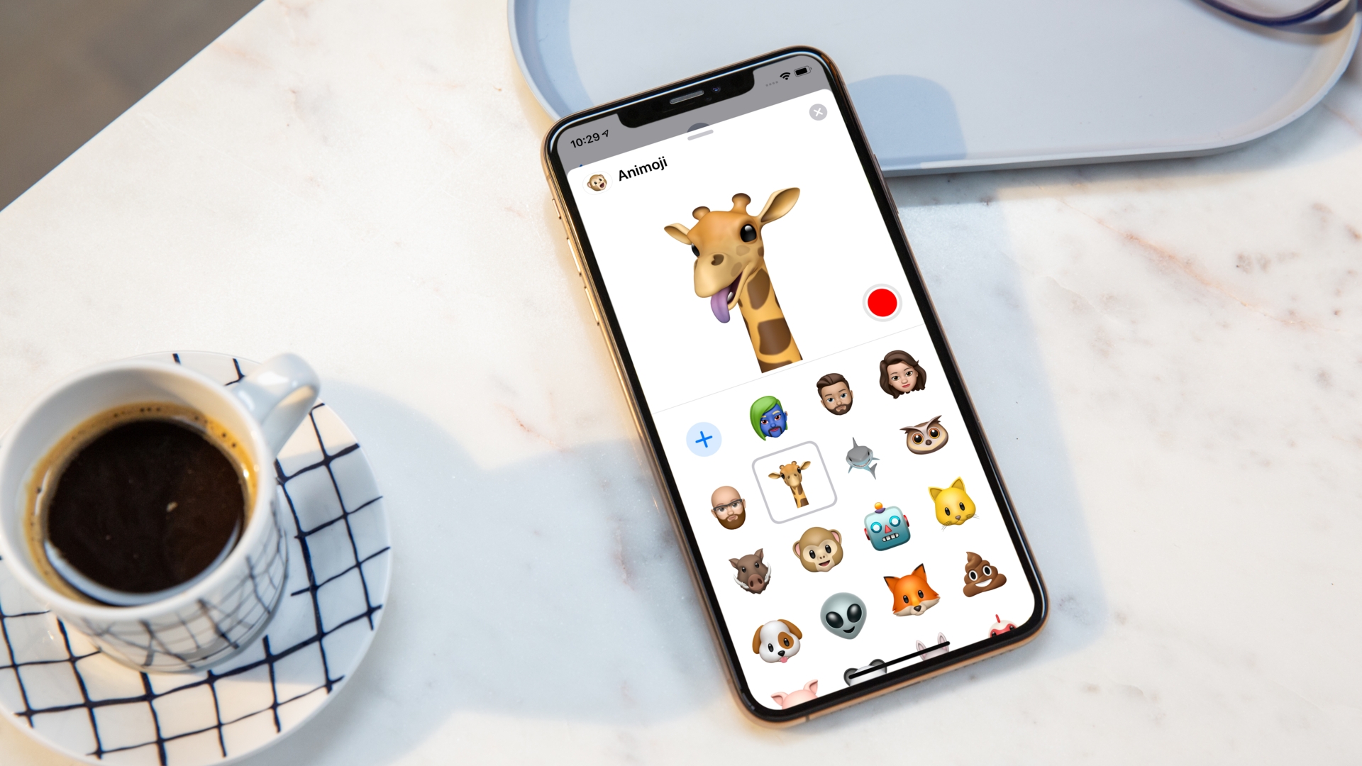 Apple iPhone Xs Max iPhone Xs