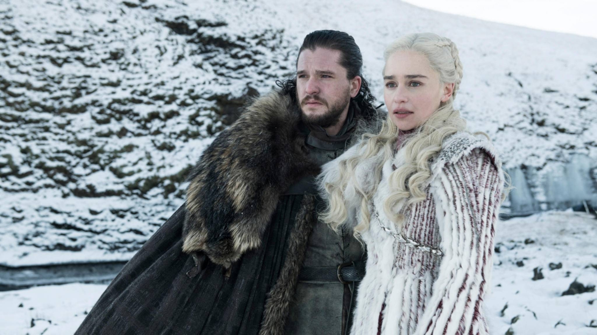 Game-of-Thrones-auf-Smartphone-schauen Neue Staffel Game of Thrones auf dem Smartphone sehen