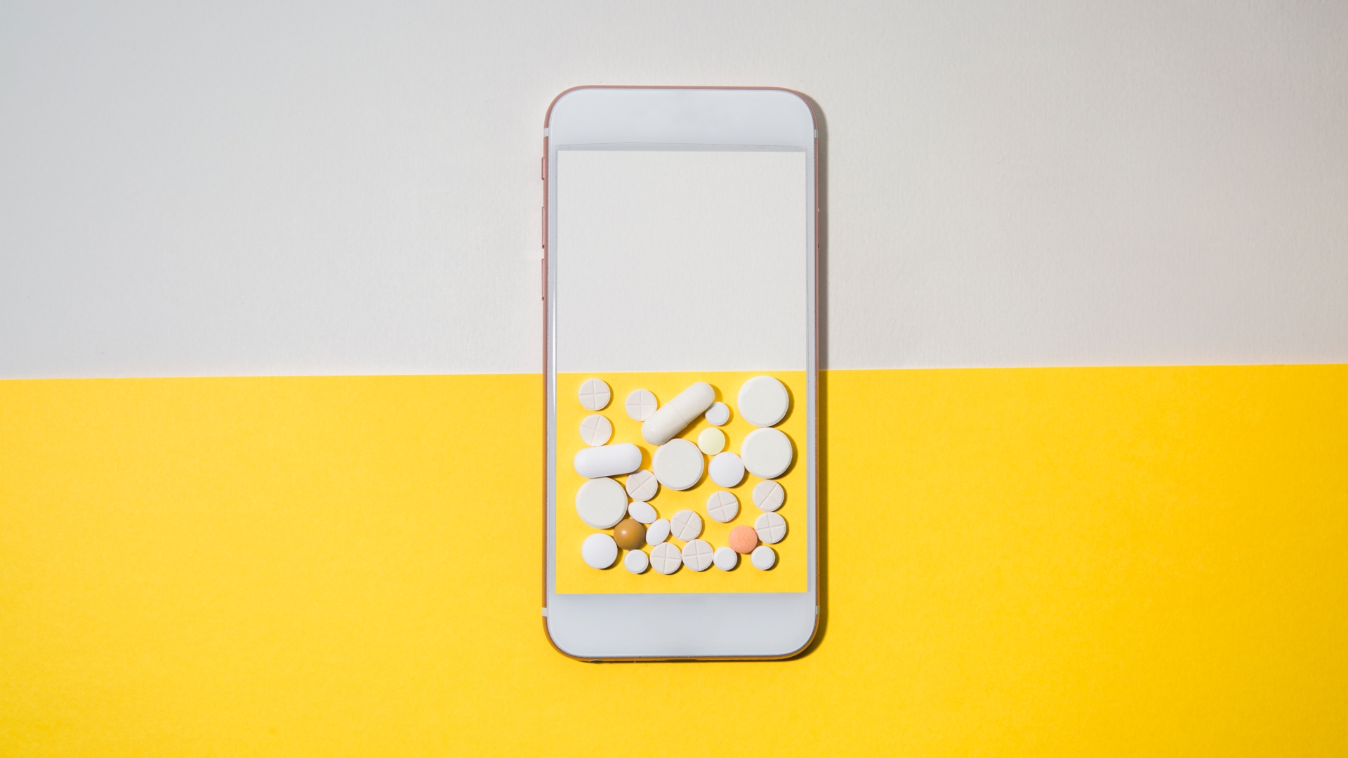 Stocksy_comp_955115 Stocksy_comp_955115