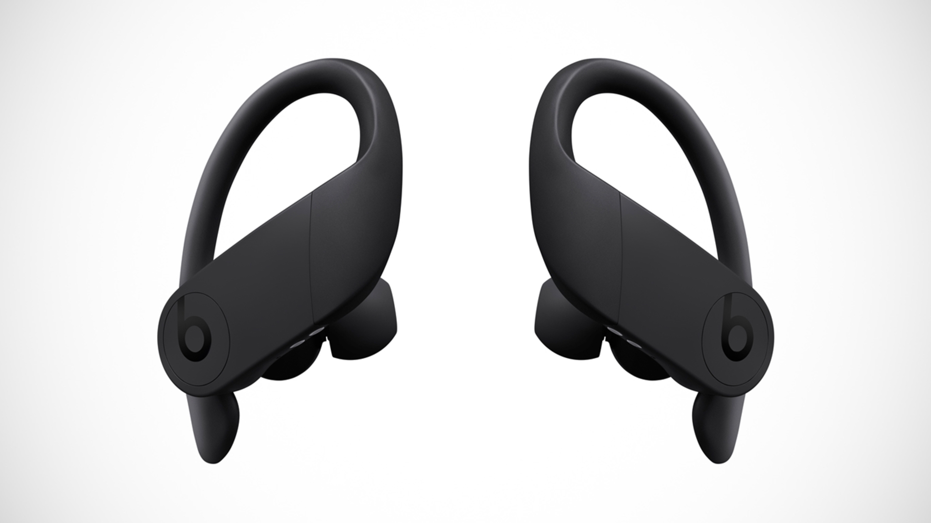 Beats Powerbeats Pro Beats Powerbeats Pro