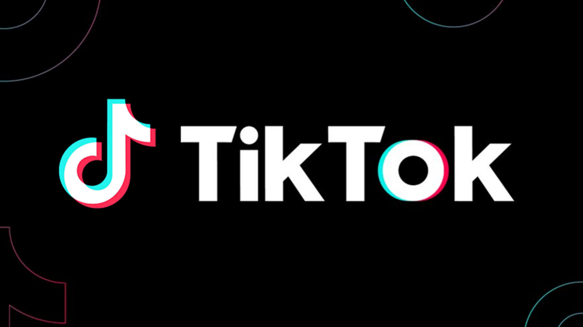 TikTok_Logo TikTok_Logo