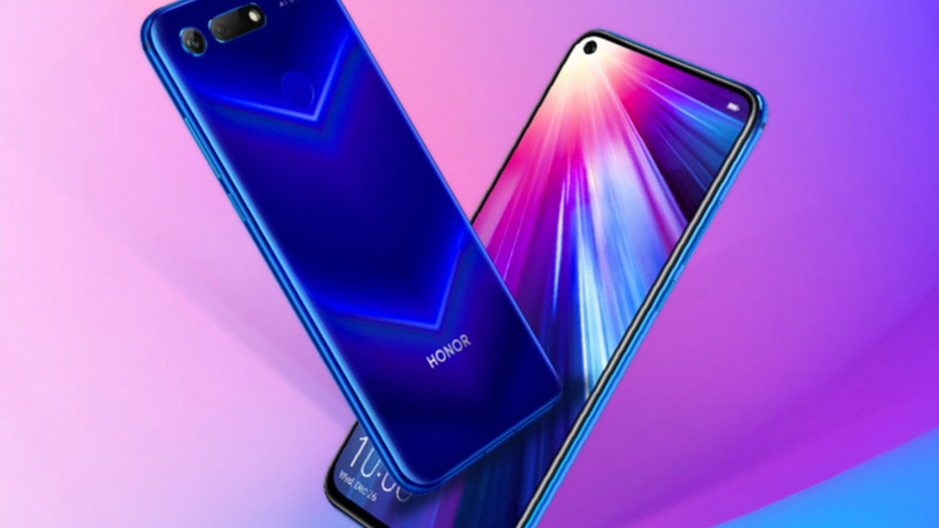 Honor 20_1