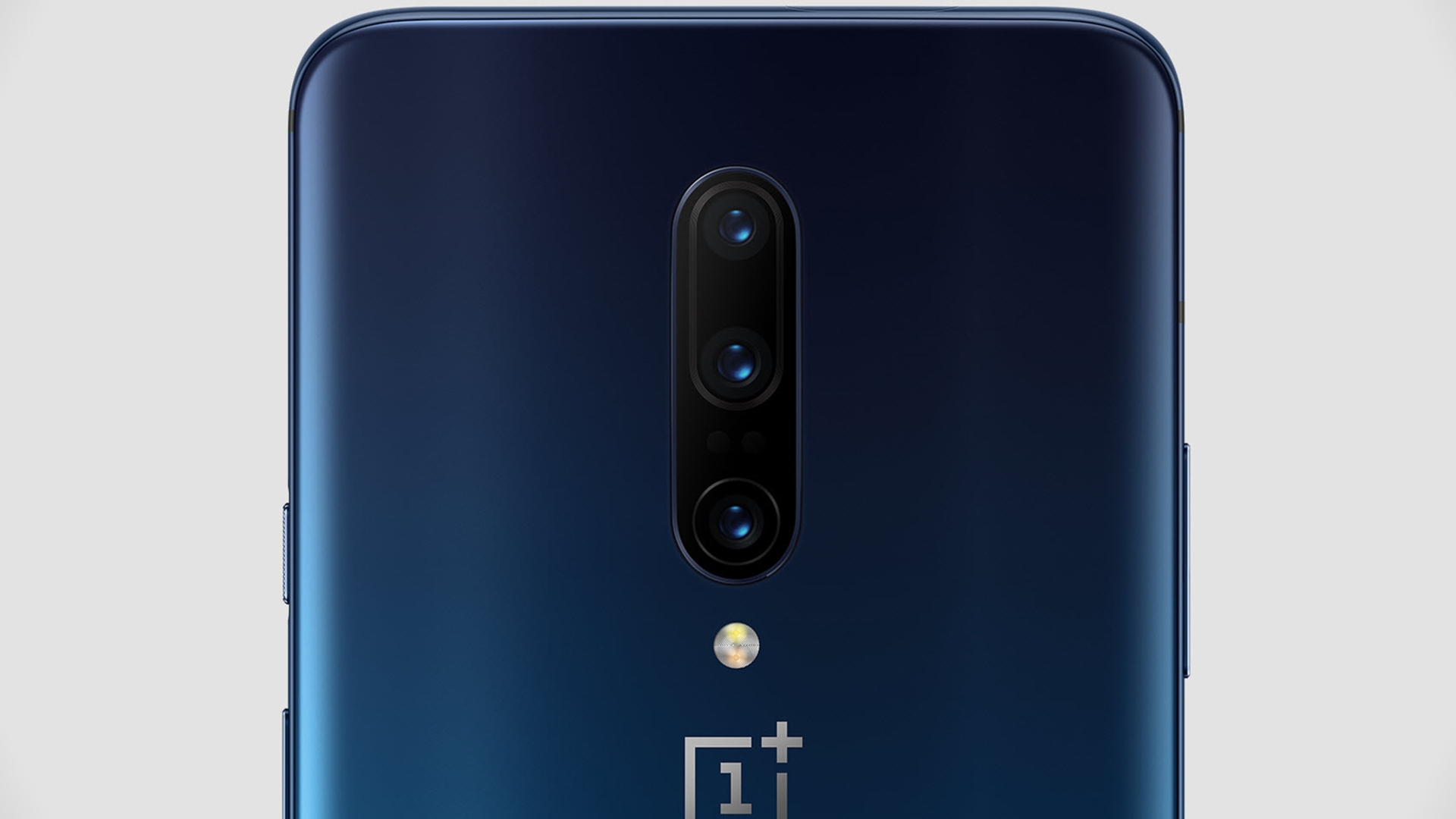 OnePlus 7 Pro