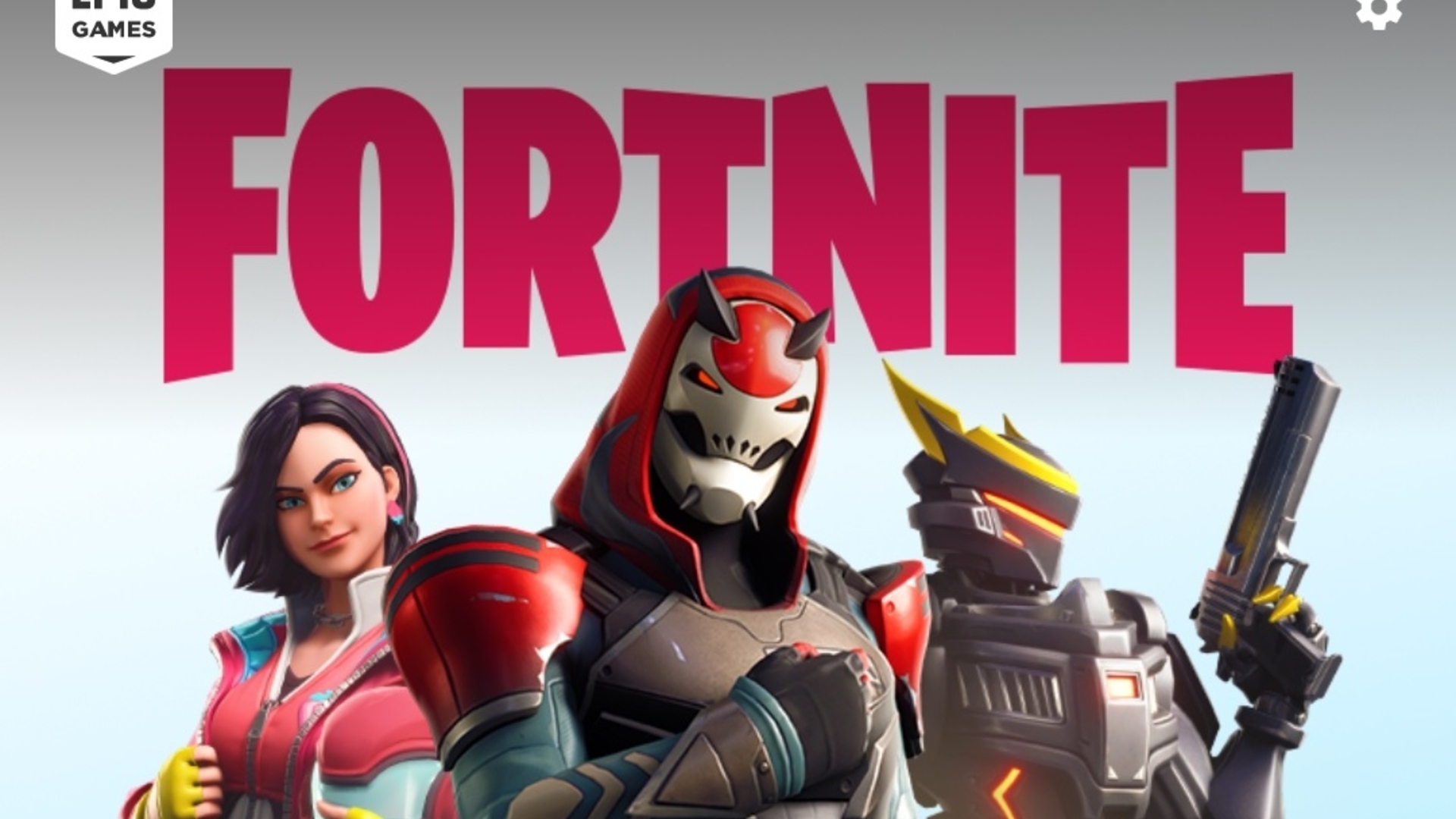 Epic Games "Fortnite" muss sich harten Anschuldigungen stellen  Fortnite
