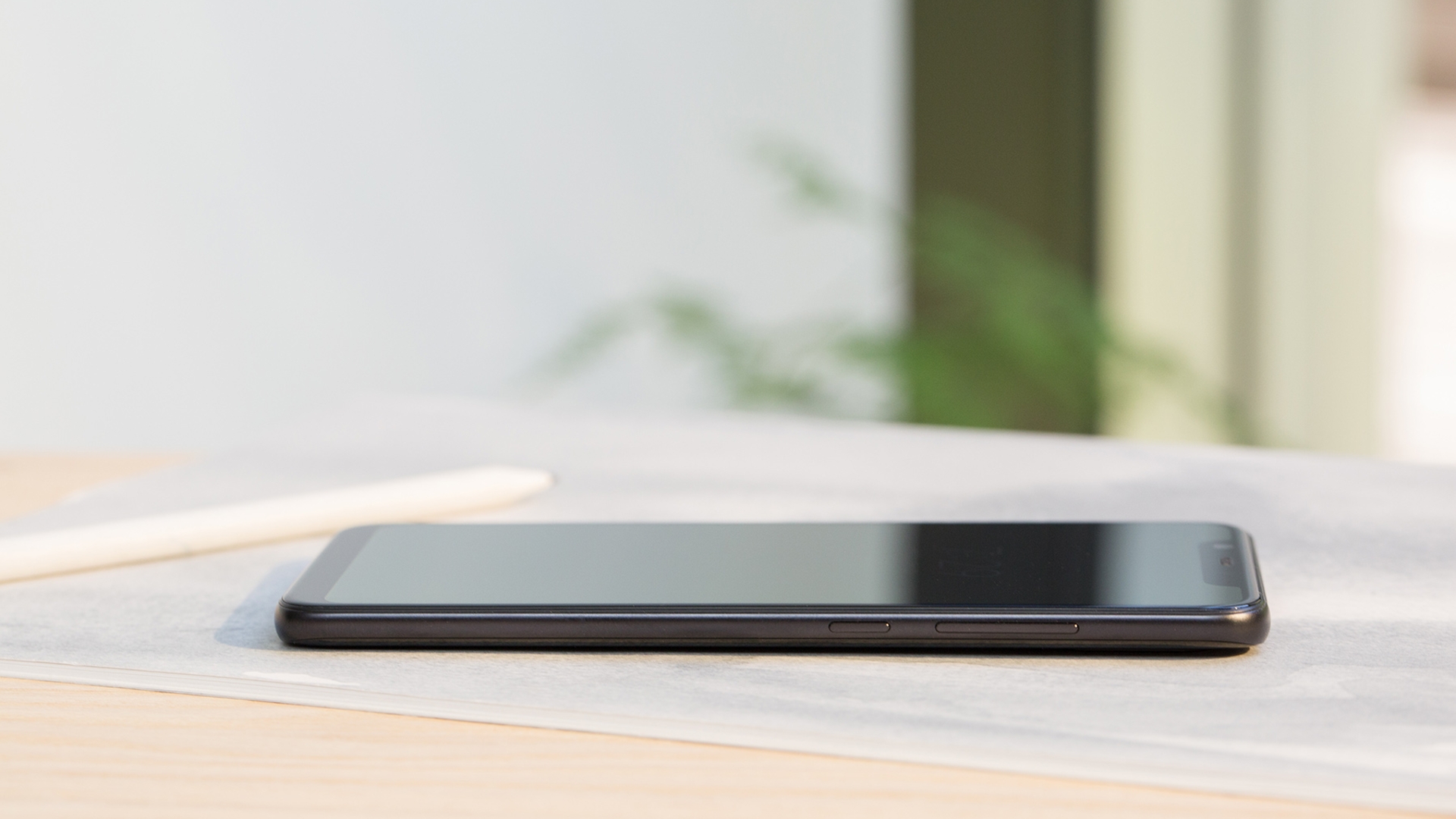 Das Xiaomi Redmi 7a kommt Das Xiaomi Redmi 7a kommt