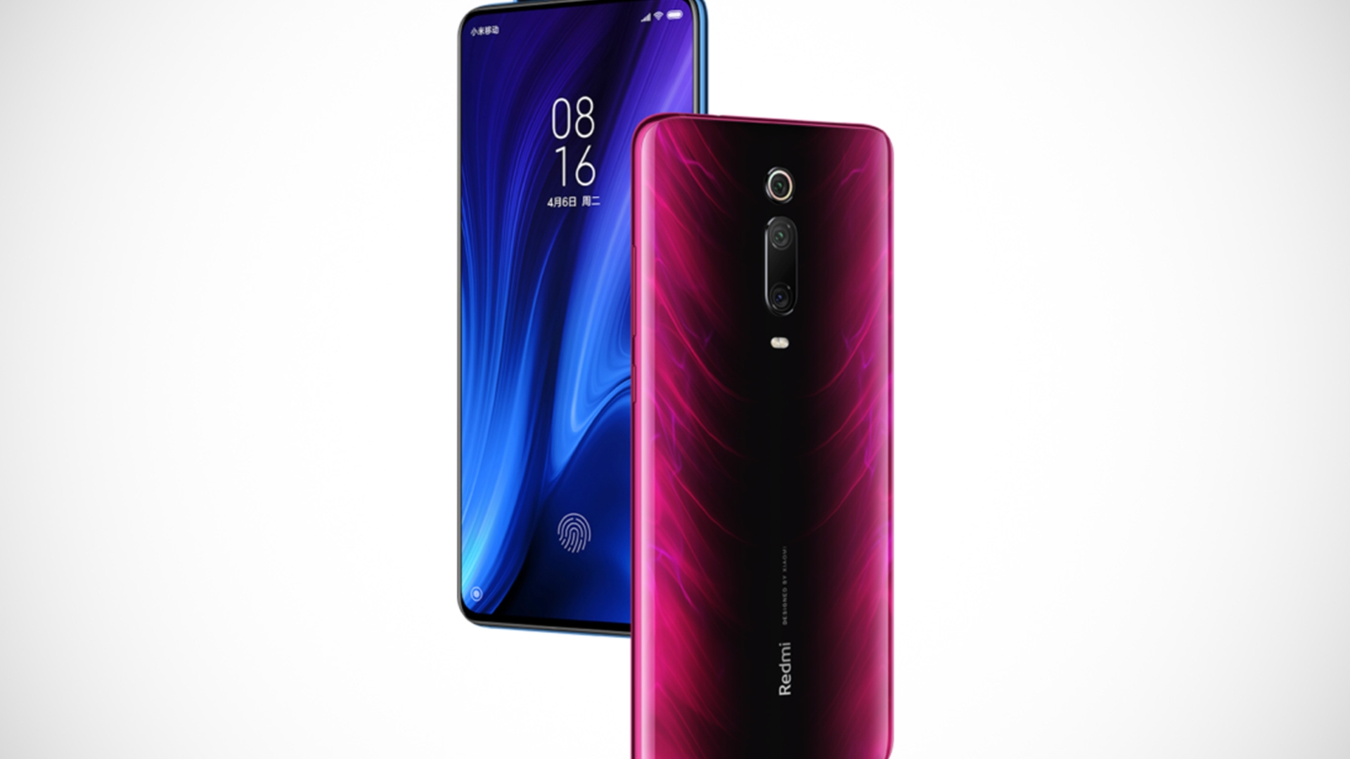 xiaomi_redmi_k20_1 Xiaomi Redmi K20 (Pro)