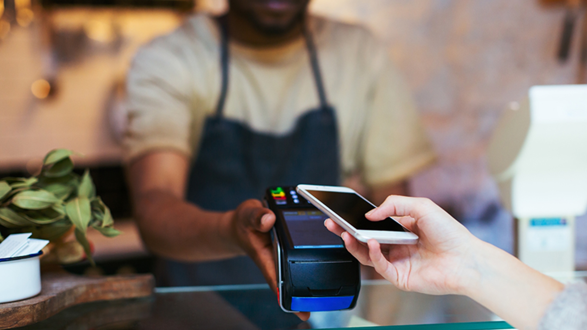 NFC_Apps_bargeldlos_zahlen NFC, mit dem Handy bargeldlos zahlen