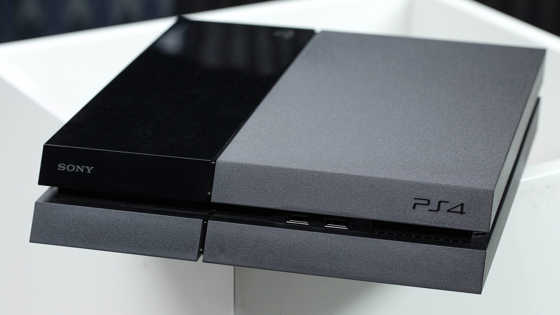 Sony, PS4, Playstation 4 Playstation-Plus Test ist der Abo-Dienst der PlayStation 4