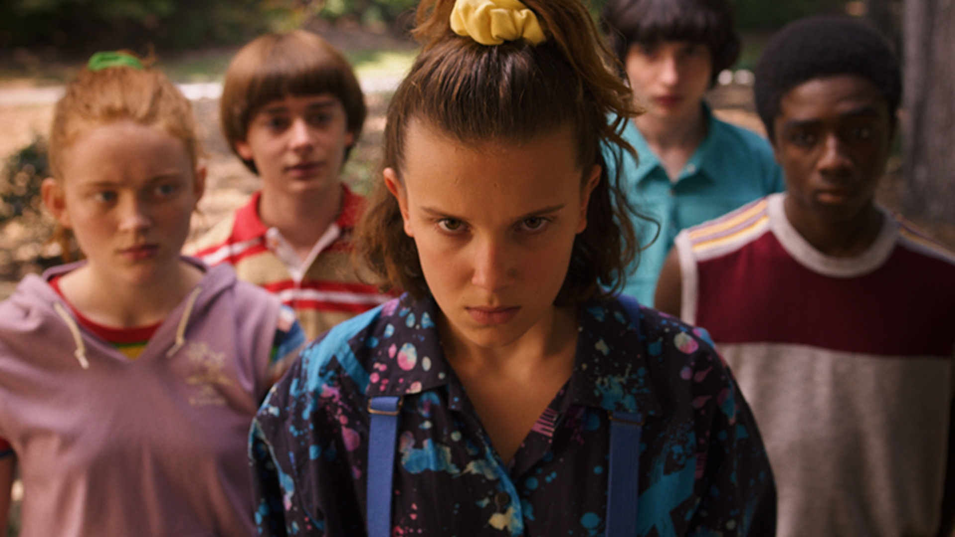 CROP_Stranger_Things_S03_01 CROP_Stranger_Things_S03_01