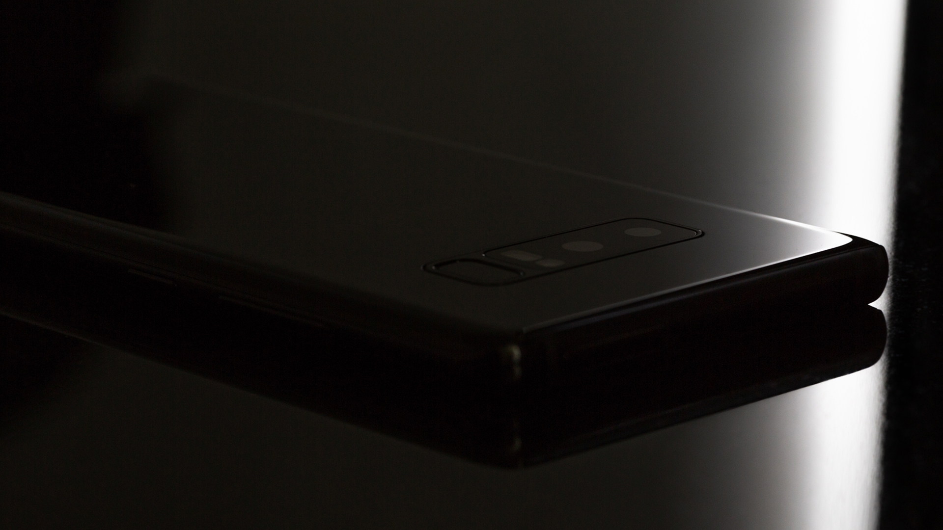 Das Samsung Galaxy Note 10 kommt Das Samsung Galaxy Note 10 kommt