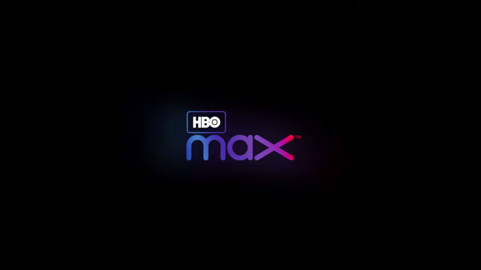 HBO Max: Der neue Netflix-Konkurrent