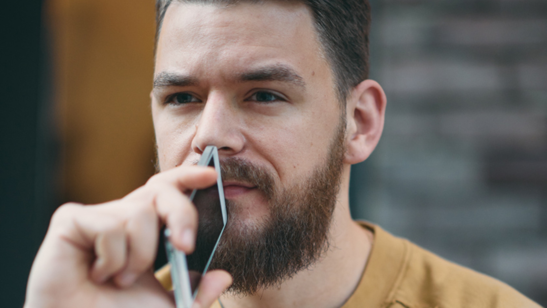 Duale_SimCard Duale_SimCard