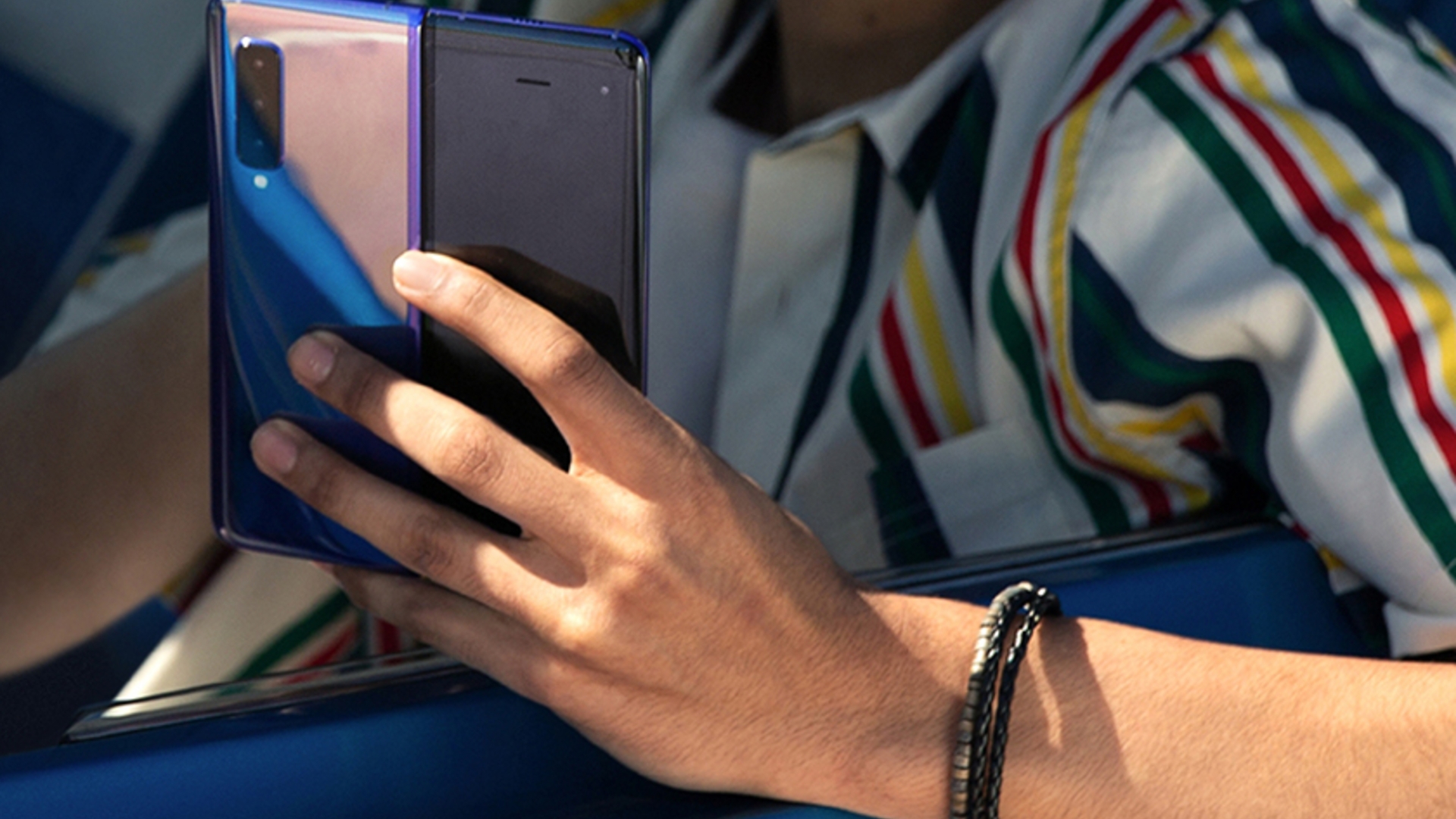 Galaxy-Fold-Samsung- Galaxy-Fold-Samsung-