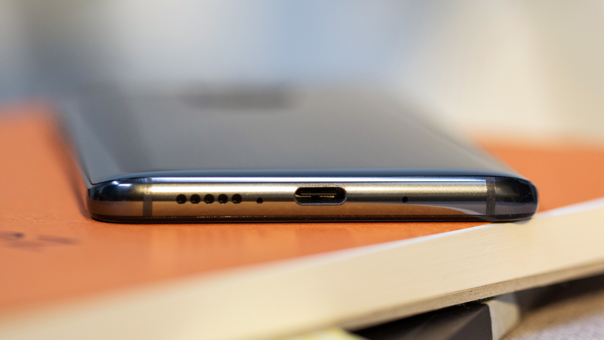Das Huawei Mate 30 hat womöglich keinen Super-Zoom Das Huawei Mate 30 hat womöglich keinen Super-Zoom