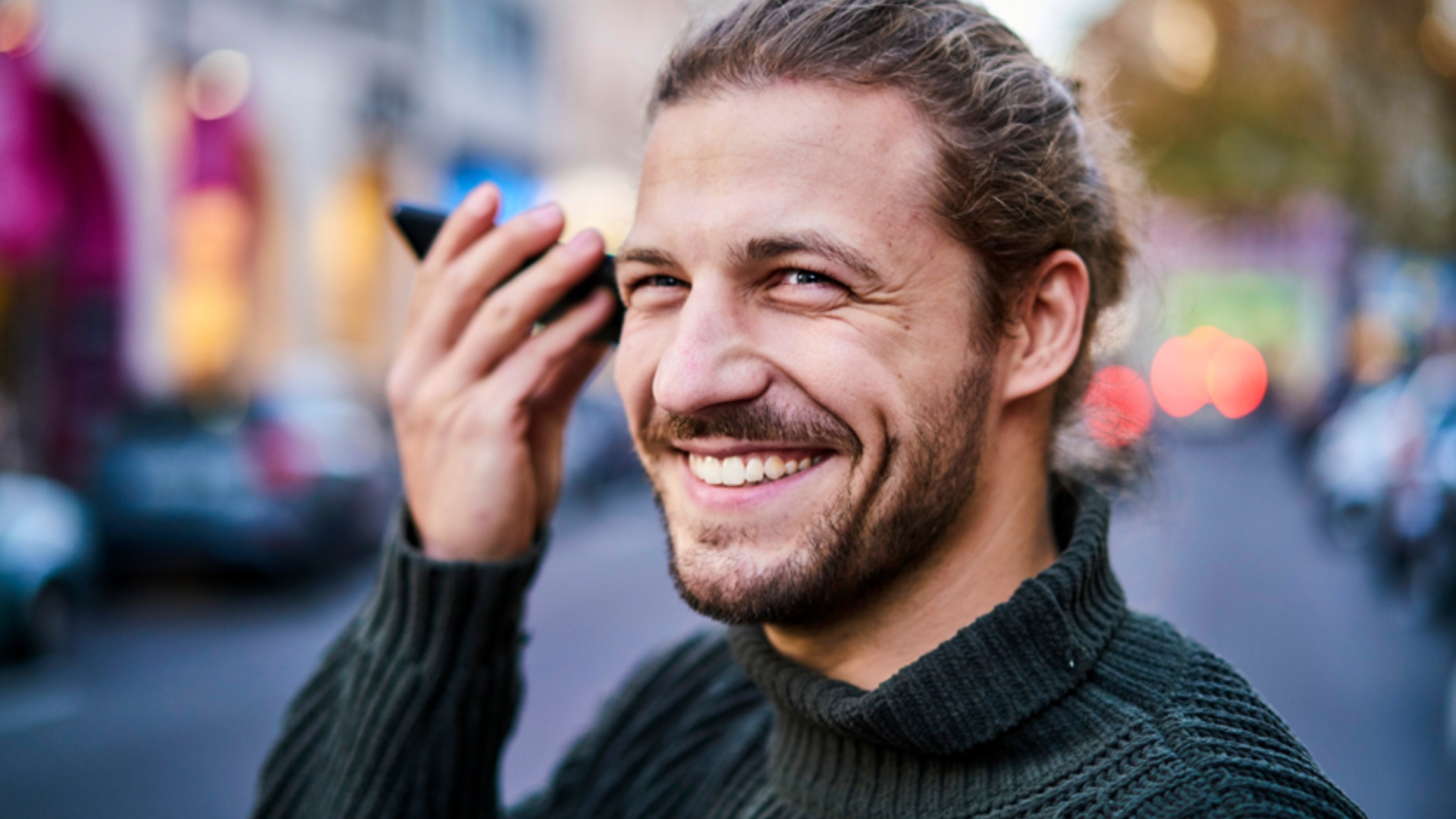 Neue-Smartphones-2019_-Ausblick Neue-Smartphones-2019_-Ausblick