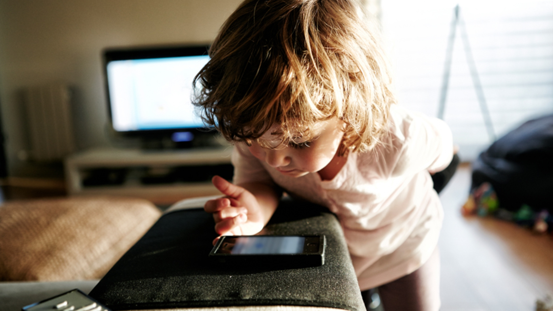 Smartphone_Kindersicher__machen Smartphone_Kindersicher__machen