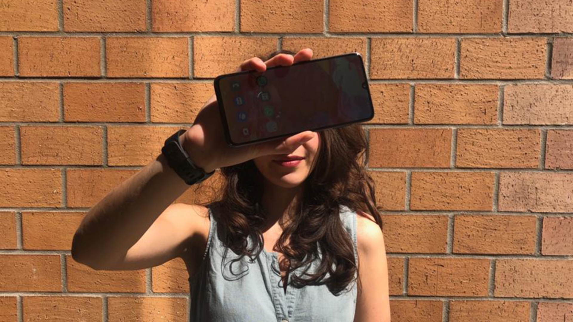 Test_Viki_SamsungA70 Test_Viki_SamsungA70