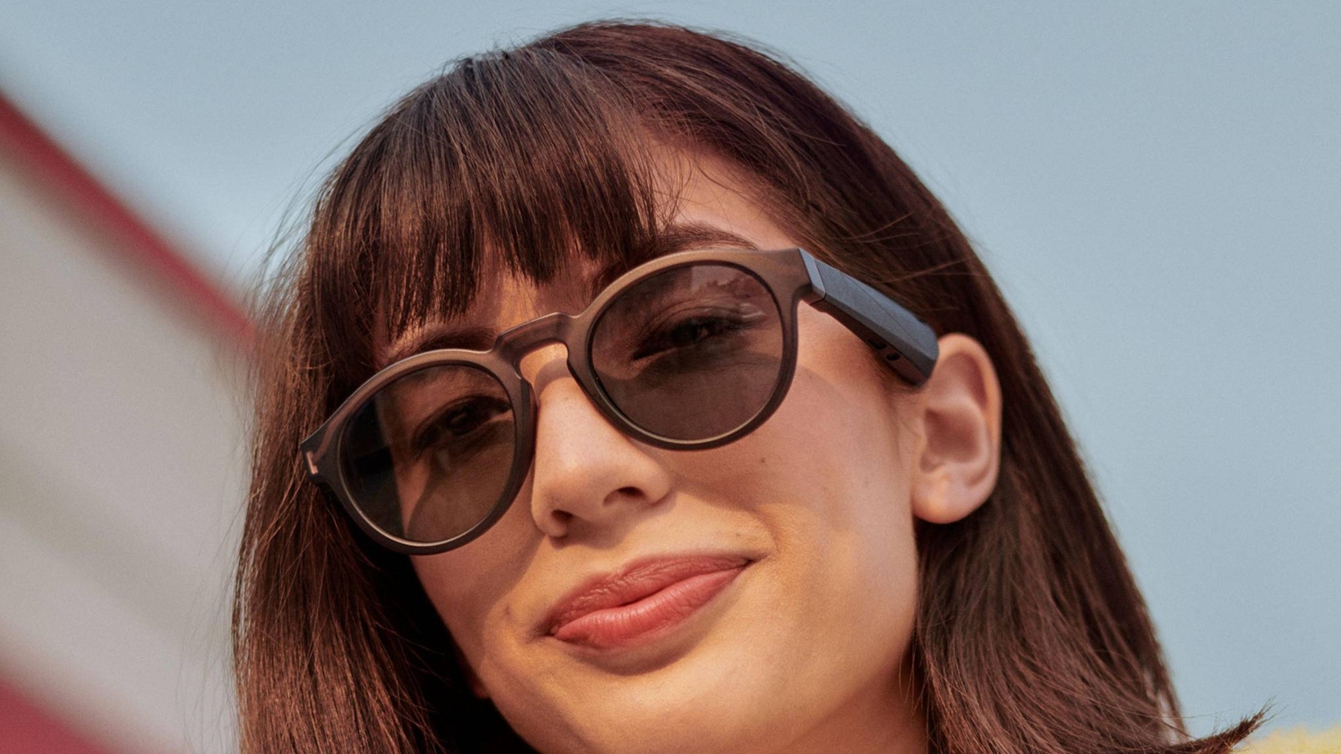 bose-frames bose-frames