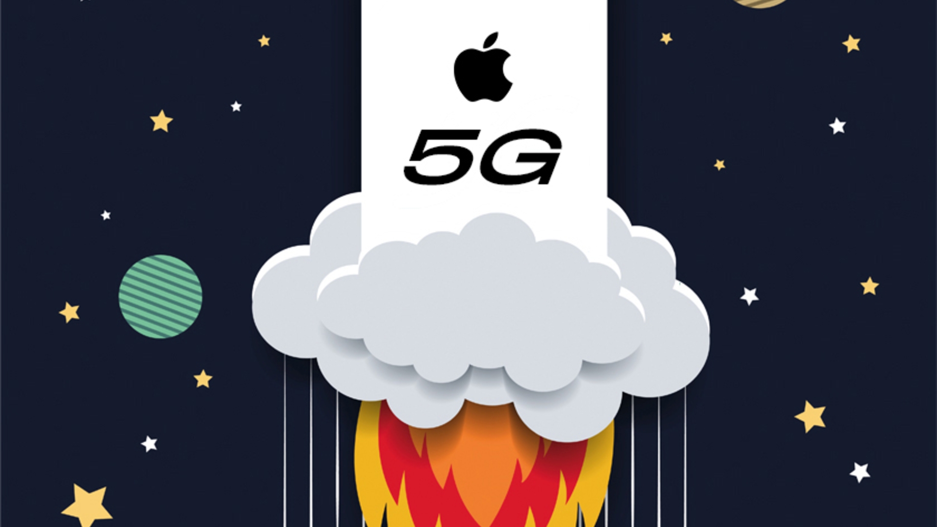 iPhone-bekommt-5G-2020 iPhone-bekommt-5G-2020