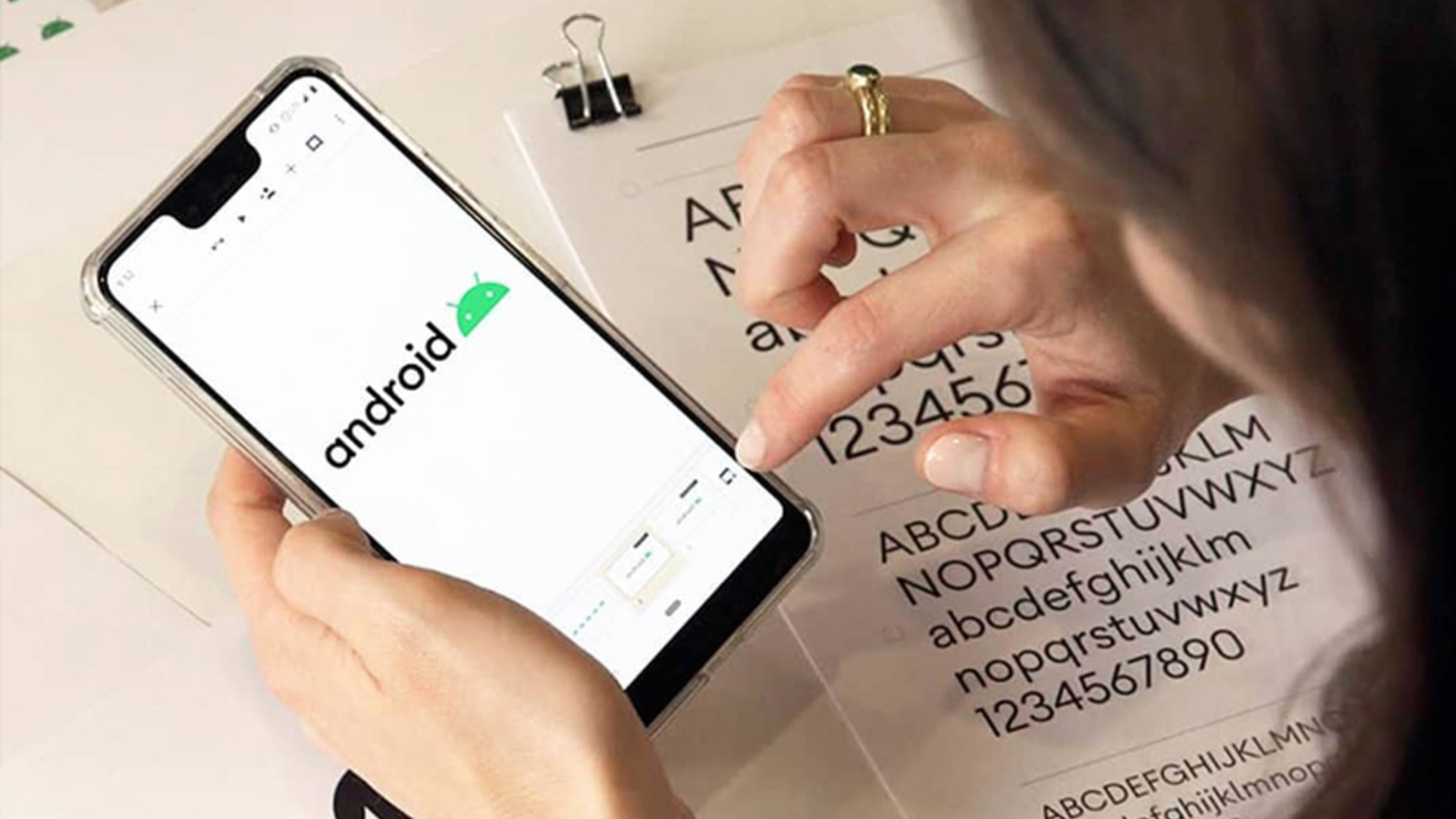 Android 10 Release Android 10