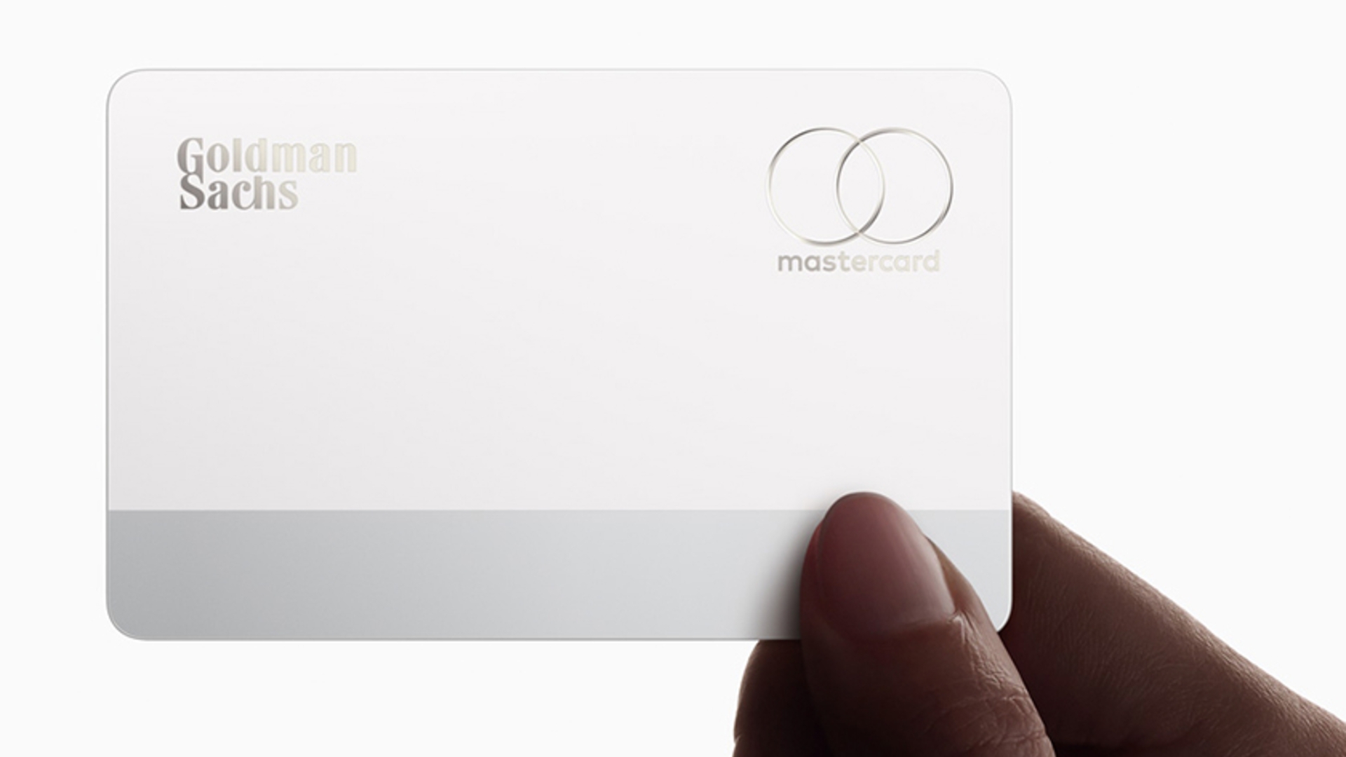 Apple Card Apple Card