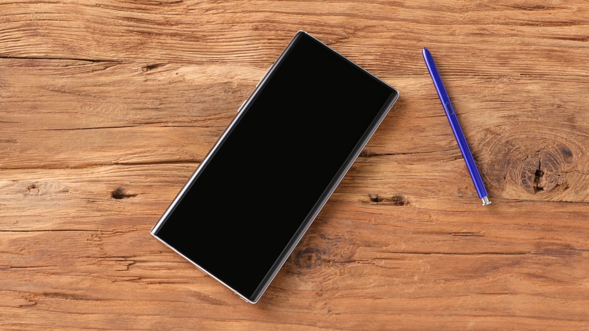 Galaxy Note 10 Galaxy Note 10