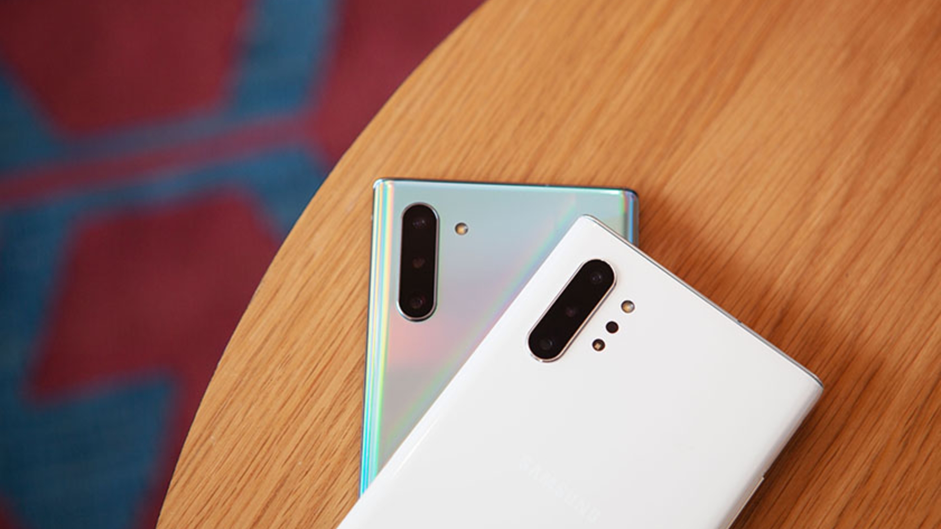 Galaxy_Note_10_und_Note_10_Plus_Rückseite Galaxy_Note_10_und_Note_10_Plus_Rückseite